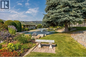 2330 Butt Road Unit# 160 - Photo 50