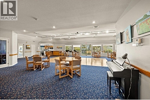 2330 Butt Road Unit# 160 - Photo 53