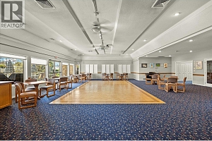 2330 Butt Road Unit# 160 - Photo 54