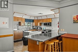 2330 Butt Road Unit# 160 - Photo 55