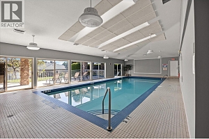 2330 Butt Road Unit# 160 - Photo 56