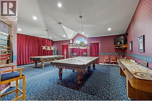 2330 Butt Road Unit# 160 - Photo 57