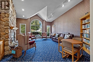 2330 Butt Road Unit# 160 - Photo 58