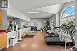 2330 Butt Road Unit# 160 - Photo 59