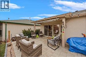 2330 Butt Road Unit# 160 - Photo 6