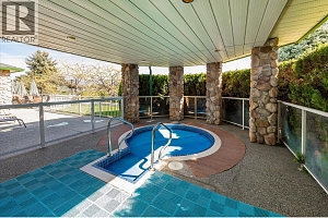 2330 Butt Road Unit# 160 - Photo 60