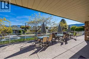 2330 Butt Road Unit# 160 - Photo 61