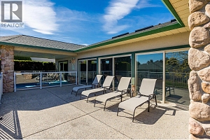 2330 Butt Road Unit# 160 - Photo 62