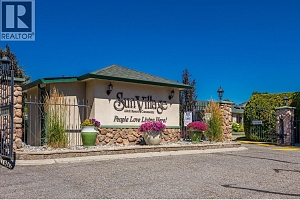 2330 Butt Road Unit# 160 - Photo 65