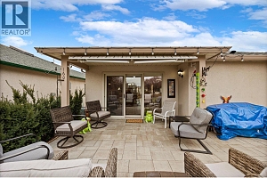 2330 Butt Road Unit# 160 - Photo 7