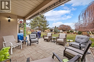 2330 Butt Road Unit# 160 - Photo 8