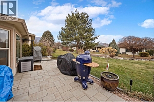 2330 Butt Road Unit# 160 - Photo 9