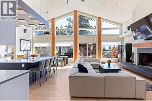 2415 Tallus Ridge Drive - Photo 11