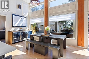 2415 Tallus Ridge Drive - Photo 12