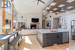 2415 Tallus Ridge Drive - Photo 14