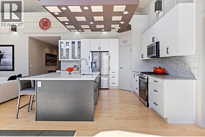 2415 Tallus Ridge Drive - Photo 15