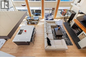 2415 Tallus Ridge Drive - Photo 16