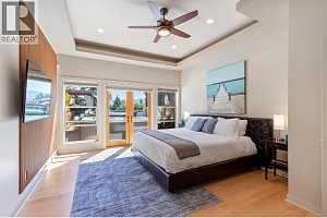 2415 Tallus Ridge Drive - Photo 17