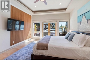 2415 Tallus Ridge Drive - Photo 18