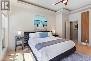 2415 Tallus Ridge Drive - Photo 19