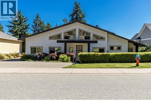 2415 Tallus Ridge Drive - Photo 2