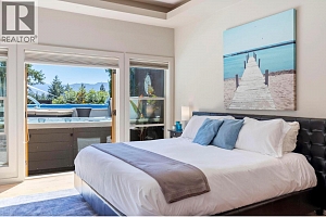 2415 Tallus Ridge Drive - Photo 20