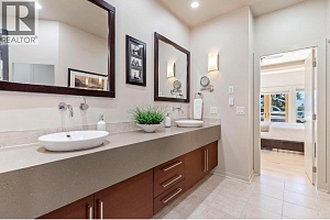 2415 Tallus Ridge Drive - Photo 21