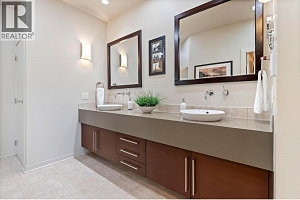 2415 Tallus Ridge Drive - Photo 22