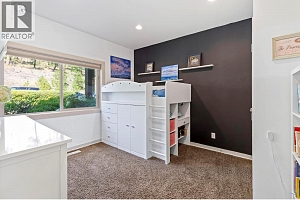 2415 Tallus Ridge Drive - Photo 23