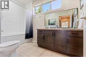 2415 Tallus Ridge Drive - Photo 25