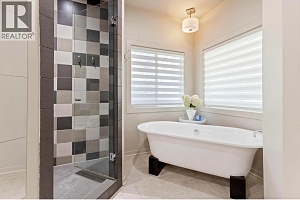 2415 Tallus Ridge Drive - Photo 26