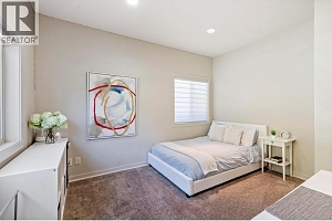 2415 Tallus Ridge Drive - Photo 27