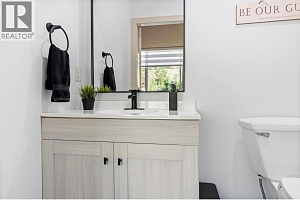 2415 Tallus Ridge Drive - Photo 29