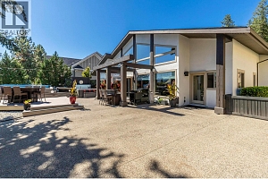 2415 Tallus Ridge Drive - Photo 3