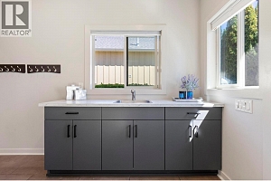 2415 Tallus Ridge Drive - Photo 30