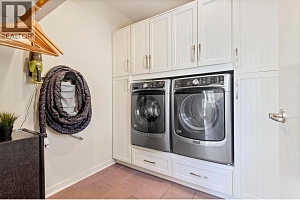 2415 Tallus Ridge Drive - Photo 31