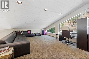 2415 Tallus Ridge Drive - Photo 33