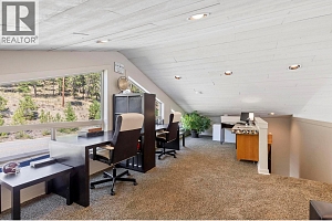 2415 Tallus Ridge Drive - Photo 34