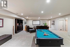 2415 Tallus Ridge Drive - Photo 35