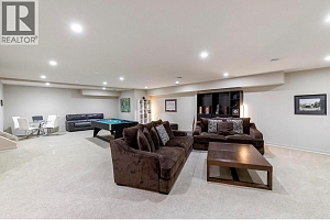 2415 Tallus Ridge Drive - Photo 37