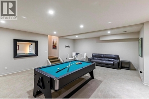 2415 Tallus Ridge Drive - Photo 38