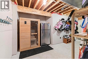 2415 Tallus Ridge Drive - Photo 39