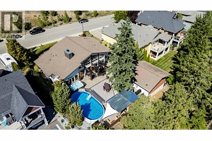 2415 Tallus Ridge Drive - Photo 4