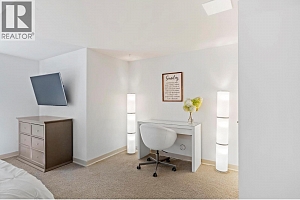 2415 Tallus Ridge Drive - Photo 42