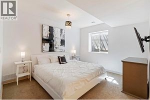 2415 Tallus Ridge Drive - Photo 43