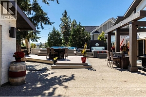 2415 Tallus Ridge Drive - Photo 46