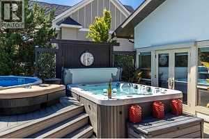 2415 Tallus Ridge Drive - Photo 49