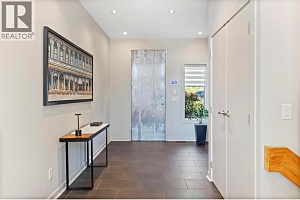 2415 Tallus Ridge Drive - Photo 5