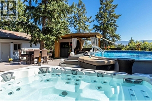 2415 Tallus Ridge Drive - Photo 50