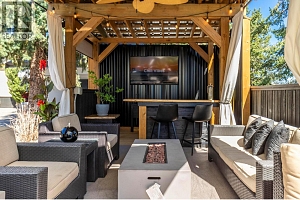 2415 Tallus Ridge Drive - Photo 53